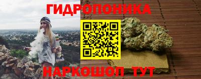 первитин Камышлов