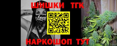 первитин Камышлов